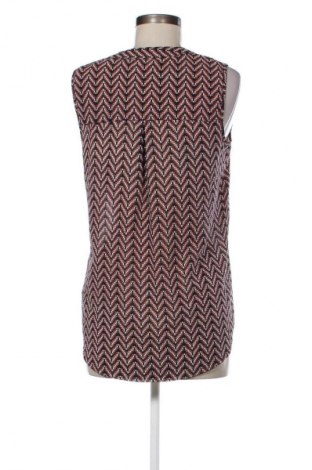 Női top Amisu, Méret S, Szín Sokszínű, Ár 1 009 Ft