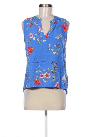 Damentop Amisu, Größe M, Farbe Mehrfarbig, Preis € 3,99