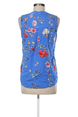 Damentop Amisu, Größe M, Farbe Mehrfarbig, Preis € 3,99