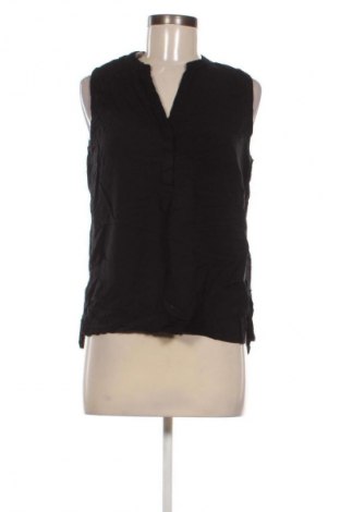 Дамски топ Amisu, Размер M, Цвят Черен, Цена 2,55 €