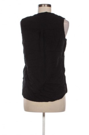 Дамски топ Amisu, Размер M, Цвят Черен, Цена 2,55 €