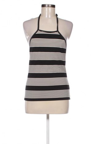 Дамски топ Amisu, Размер M, Цвят Многоцветен, Цена 3,06 €