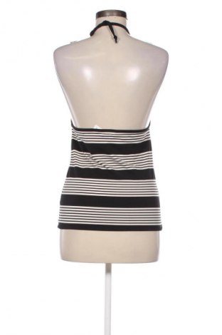 Дамски топ Amisu, Размер M, Цвят Многоцветен, Цена 3,06 €