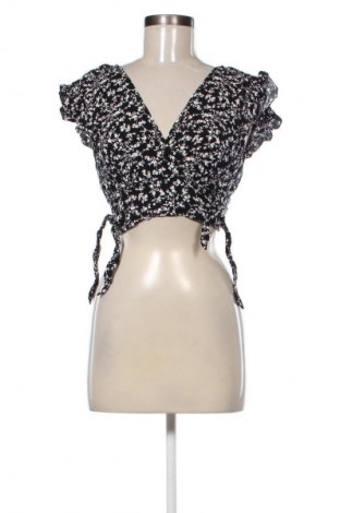 Dámsky top  Amisu, Veľkosť S, Farba Viacfarebná, Cena  2,95 €