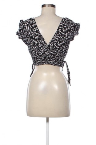 Dámsky top  Amisu, Veľkosť S, Farba Viacfarebná, Cena  2,95 €