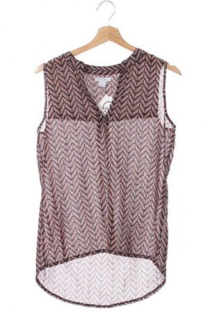 Dámský top Amisu, Velikost XS, Barva Vícebarevné, Cena  59,00 Kč