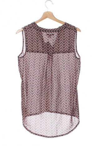 Dámský top Amisu, Velikost XS, Barva Vícebarevné, Cena  59,00 Kč