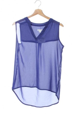Dámsky top  Amisu, Veľkosť XS, Farba Modrá, Cena  5,95 €