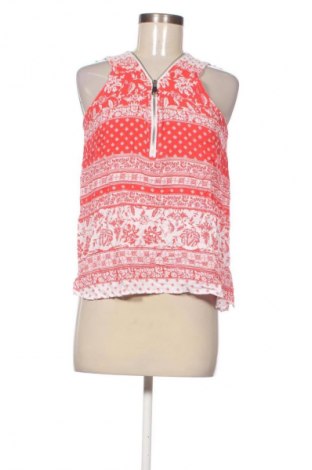 Дамски топ Amisu, Размер M, Цвят Многоцветен, Цена 2,55 €