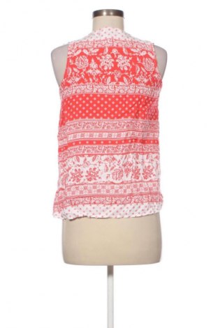 Дамски топ Amisu, Размер M, Цвят Многоцветен, Цена 2,55 €