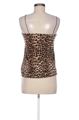 Дамски топ Amisu, Размер M, Цвят Многоцветен, Цена 2,55 €