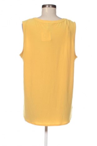Дамски топ Anne Klein, Размер XL, Цвят Жълт, Цена 3,57 €