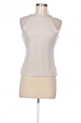 Damentop Artigli, Größe L, Farbe Grau, Preis 37,99 €