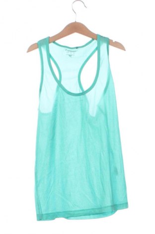 Дамски топ Atmosphere, Размер XS, Цвят Зелен, Цена 2,04 €