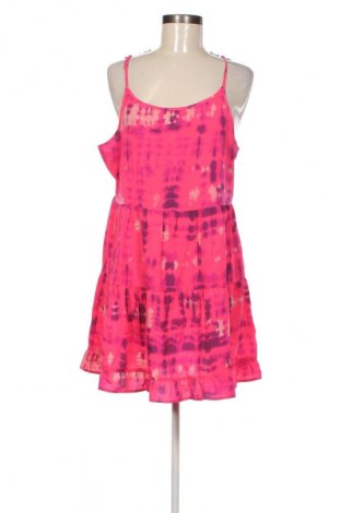 Női top Atmosphere, Méret L, Szín Sokszínű, Ár 1 429 Ft