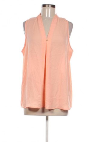 Dámský top Atmosphere, Velikost XL, Barva Oranžová, Cena  79,00 Kč