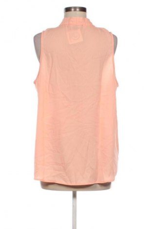 Dámský top Atmosphere, Velikost XL, Barva Oranžová, Cena  79,00 Kč