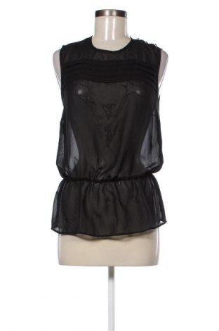 Női top Atmosphere, Méret M, Szín Fekete, Ár 1 199 Ft