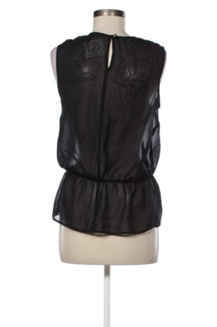 Női top Atmosphere, Méret M, Szín Fekete, Ár 1 199 Ft