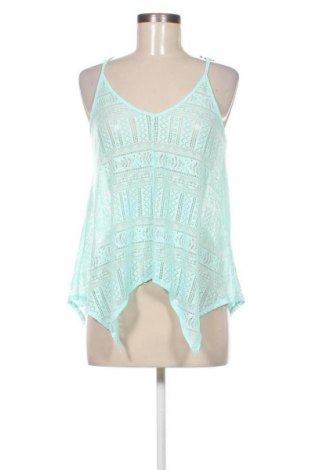 Női top Atmosphere, Méret M, Szín Zöld, Ár 2 209 Ft