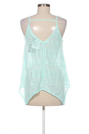 Női top Atmosphere, Méret M, Szín Zöld, Ár 2 209 Ft