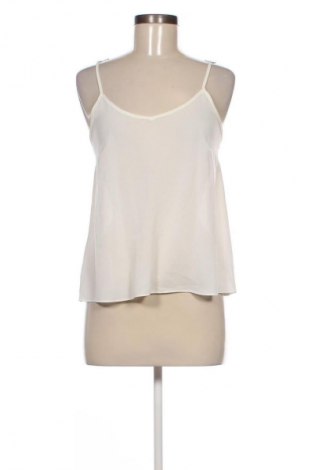 Dámsky top  Atmosphere, Veľkosť S, Farba Kremová, Cena  2,95 €