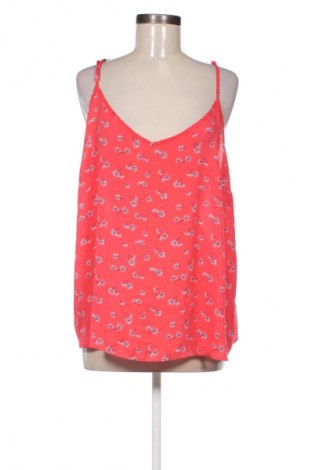 Dámsky top  Atmosphere, Veľkosť XL, Farba Viacfarebná, Cena  2,95 €