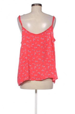 Dámsky top  Atmosphere, Veľkosť XL, Farba Viacfarebná, Cena  2,95 €