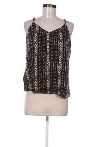 Γυναικείο τοπ B.Young, Μέγεθος L, Χρώμα Πολύχρωμο, Τιμή 3,99 €