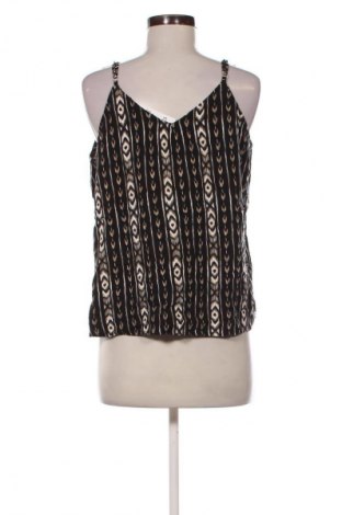 Γυναικείο τοπ B.Young, Μέγεθος L, Χρώμα Πολύχρωμο, Τιμή 3,99 €