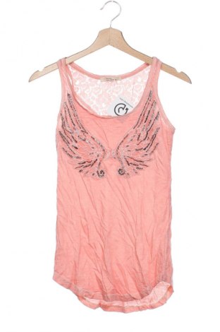 Női top Bershka, Méret XS, Szín Sokszínű, Ár 1 429 Ft