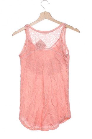 Női top Bershka, Méret XS, Szín Sokszínű, Ár 1 429 Ft