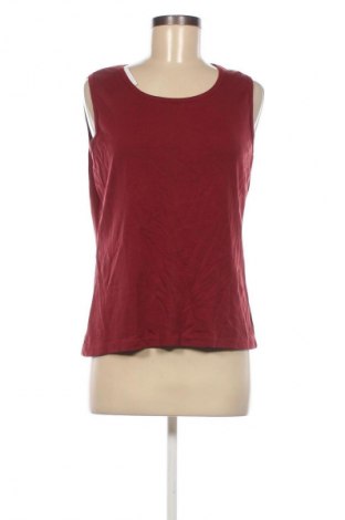 Дамски топ Bexleys, Размер M, Цвят Червен, Цена 2,55 €