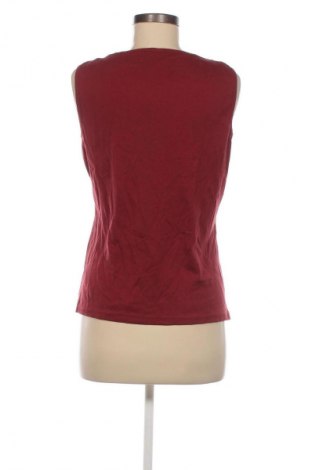 Дамски топ Bexleys, Размер M, Цвят Червен, Цена 2,55 €