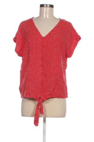 Дамски топ Blind Date, Размер M, Цвят Многоцветен, Цена 2,55 €