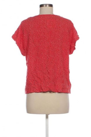 Дамски топ Blind Date, Размер M, Цвят Многоцветен, Цена 2,55 €