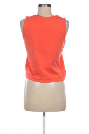 Dámský top Blind Date, Velikost M, Barva Oranžová, Cena  79,00 Kč