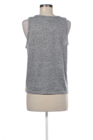 Дамски топ Blind Date, Размер XL, Цвят Многоцветен, Цена 3,06 €