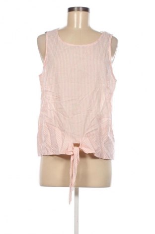 Дамски топ Blue Motion, Размер M, Цвят Многоцветен, Цена 2,55 €