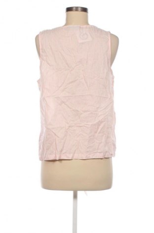 Дамски топ Blue Motion, Размер M, Цвят Многоцветен, Цена 2,55 €