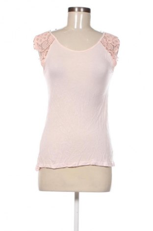 Női top Blue Motion, Méret S, Szín Rózsaszín, Ár 1 199 Ft