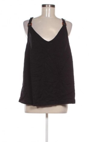 Női top Body Flirt, Méret M, Szín Fekete, Ár 1 359 Ft