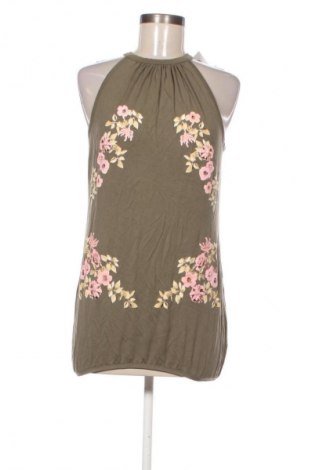 Дамски топ Body Flirt, Размер S, Цвят Многоцветен, Цена 3,06 €