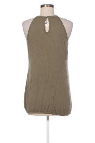 Дамски топ Body Flirt, Размер S, Цвят Многоцветен, Цена 3,06 €