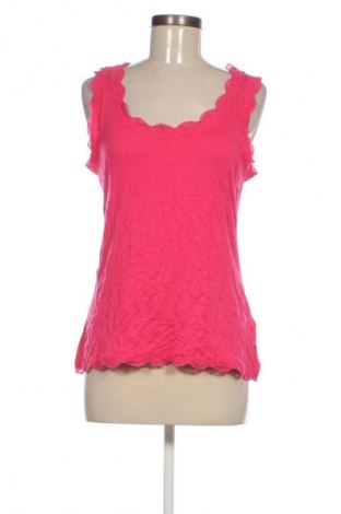 Γυναικείο τοπ Body Flirt, Μέγεθος M, Χρώμα Ρόζ , Τιμή 3,99 €