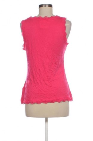 Γυναικείο τοπ Body Flirt, Μέγεθος M, Χρώμα Ρόζ , Τιμή 3,99 €