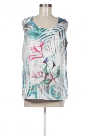 Дамски топ Bonita, Размер L, Цвят Многоцветен, Цена 3,06 €