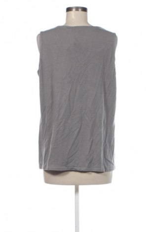 Дамски топ Bonita, Размер L, Цвят Многоцветен, Цена 3,06 €