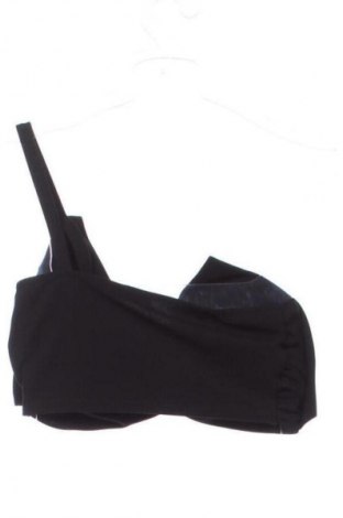 Γυναικείο τοπ Boohoo, Μέγεθος XS, Χρώμα Μαύρο, Τιμή 1,99 €