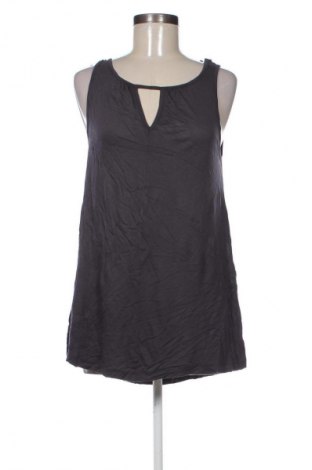 Дамски топ Buffalo, Размер M, Цвят Сив, Цена 3,06 €